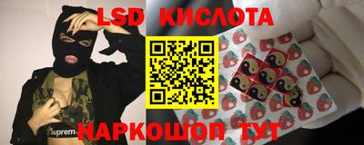 трава Камышлов