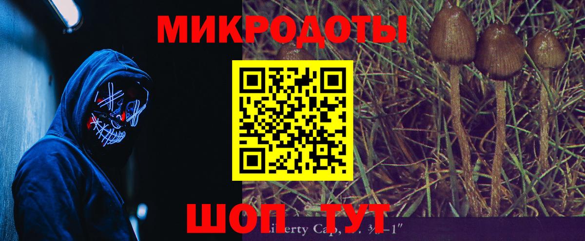 Галлюциногенные грибы MAGIC MUSHROOMS  Псилоцибиновые грибы ЛСД  Кунгур  Вход с VPN 
